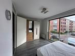Te huur: Appartement Wolvenrade in Den Haag, Den Haag, Appartement, Zuid-Holland