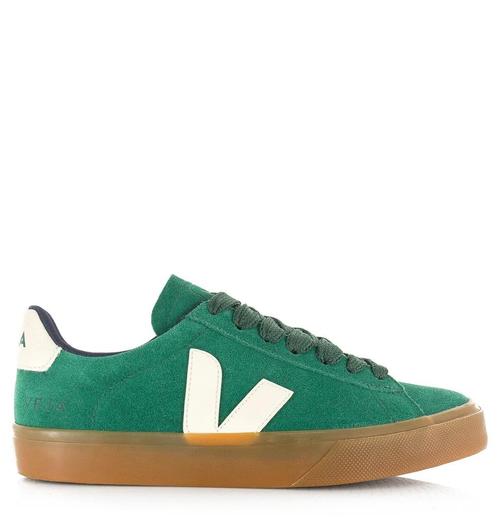 -5% Veja  Veja campo bold sneakers lage sneakers unisex  maa, Kleding | Dames, Schoenen, Groen, Nieuw, Verzenden