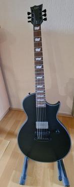 ESP, LTD - EC-201 - - Elektrische gitaar - Onbekend, Nieuw