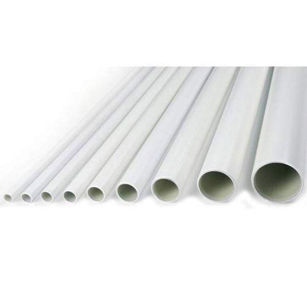 16mm x 2,0 - Lengte: 5 meter - Henco Alu/Pex, Doe-het-zelf en Verbouw, Verwarming en Radiatoren, Verzenden