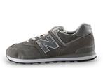 New Balance sneakers in maat 45 Grijs | 25% korting, New Balance, Overige kleuren, Verzenden, Sneakers of Gympen