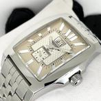 Breitling - Bentley Flying B Automatic - A16362 - Heren -, Nieuw