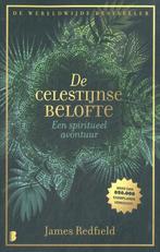 9789049203160 De Celestijnse belofte | Tweedehands, Boeken, Verzenden, Zo goed als nieuw, James Redfield