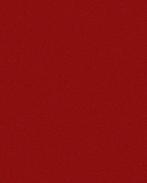 Richmond katoen canvas kersen rood, Nieuw, Rood