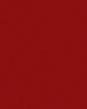 Richmond katoen canvas kersen rood, Hobby en Vrije tijd, Stoffen en Lappen, Rood, Nieuw