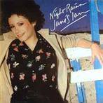 LP gebruikt - Janis Ian - Night Rains, Cd's en Dvd's, Verzenden, Zo goed als nieuw