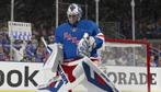 NHL 16 (ps4 tweedehands game), Spelcomputers en Games, Games | Sony PlayStation 4, Ophalen of Verzenden, Zo goed als nieuw