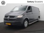 Volkswagen Transporter | Zakelijke Lease v.a. €425.76 pm, Automaat, Gebruikt, Diesel, Zilver of Grijs