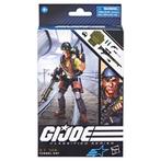 G.I. Joe Classified Series Tunnel Rat (Toys), Verzamelen, Verzenden, Zo goed als nieuw