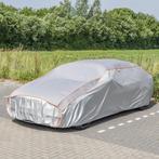 ProPlus Hagelbeschermhoes - 5 mm dik - 480 x 175 x 120 cm..., Ophalen of Verzenden, Nieuw