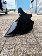 Slotenbak 80cm | S30-150 | 800 tot 1200Kg kraan, Zakelijke goederen, Machines en Bouw | Kranen en Graafmachines, Graafmachine