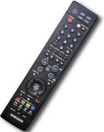 Afstandsbediening Samsung bn59-00603a, Ophalen of Verzenden, Nieuw, Origineel