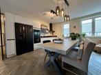Te huur: Appartement Hudsonstraat in Rotterdam, Appartement, Rotterdam, Zuid-Holland
