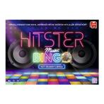 Jumbo - Hitster Bingo - Duitstalige variant, Verzenden, Nieuw