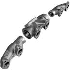ATS Diesel 98.5-02 Dodge 24V 3pc Pulse Flow Manifold, Ophalen of Verzenden, Nieuw