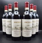 2019 Dievole, Novecento 30 Vendemmie Riserva - Chianti, Nieuw