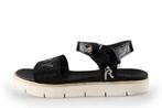 Replay Sandalen in maat 34 Zwart | 10% extra korting, Kinderen en Baby's, Kinderkleding | Schoenen en Sokken, Jongen of Meisje
