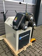 AYEL-TECH profielwals profielenwals, Doe-het-zelf en Verbouw, Gereedschap | Overige machines, Nieuw