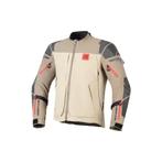 Nazca 3L GORE-TEX Pro Jas Alpinestars, Motoren, Kleding | Motorkleding, Verzenden, Nieuw met kaartje
