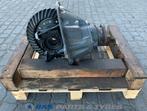 Differentieel DAF AAS 8.22 1704882, Ophalen, Gebruikt, DAF, Transmissie en Toebehoren