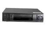 Aiwa HV-MX100 | VHS Videorecorder | World Wide Multi-system, Verzenden, Nieuw