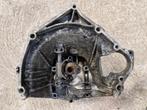 Koppelingshuis voor Fiat 500 of 126, Auto-onderdelen, Ophalen of Verzenden, Gebruikt, Fiat