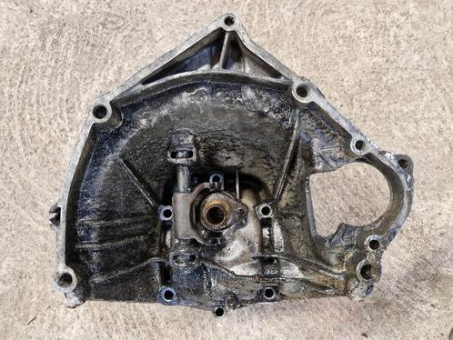 Koppelingshuis voor Fiat 500 of 126, Auto-onderdelen, Transmissie en Toebehoren, Gebruikt, Fiat, Oldtimer onderdelen, Ophalen of Verzenden