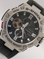 Casio - G-SHOCK G-STEEL - Zonder minimumprijs -, Nieuw