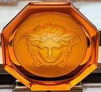 Rosenthal - Versace - Onderzetter - Kristal