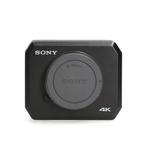 Sony UMC-SC3 - Incl. Btw, Audio, Tv en Foto, Fotocamera's Digitaal, Ophalen of Verzenden, Zo goed als nieuw