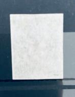 Zwitserland - Rayon I - 5 Rappen - Michel-nr.: 6I2 PFI /, Gestempeld
