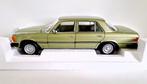 Norev 1:18 - Model sedan - Mercedes Benz 450 SEL 6.9 W116, Nieuw