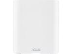 ASUS ZenWiFi BT10 - Mesh WiFi - Tri-band - WiFi 7 - Dual 10G, Verzenden, Nieuw
