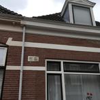 kamer in Deventer gevonden voor €749,- pm, 20 tot 35 m², Deventer