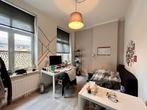 Appartement te huur in Wageningen - 13 m² - 1 kamer(s), Huizen en Kamers, Appartement, Wageningen, Gelderland