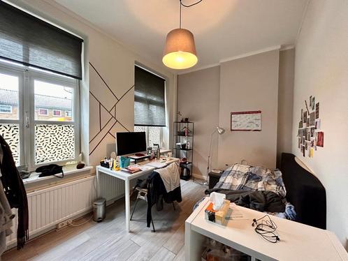 Appartement te huur in Wageningen - 13 m² - 1 kamer(s), Huizen en Kamers, Huizen te huur, Gelderland, Appartement