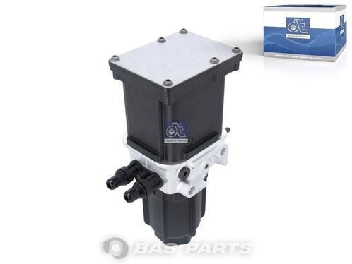Ad-Blue pomp 0001405578, Auto-onderdelen, Vrachtwagen-onderdelen, Nieuw, Overige merken, Brandstofsystemen, Ophalen