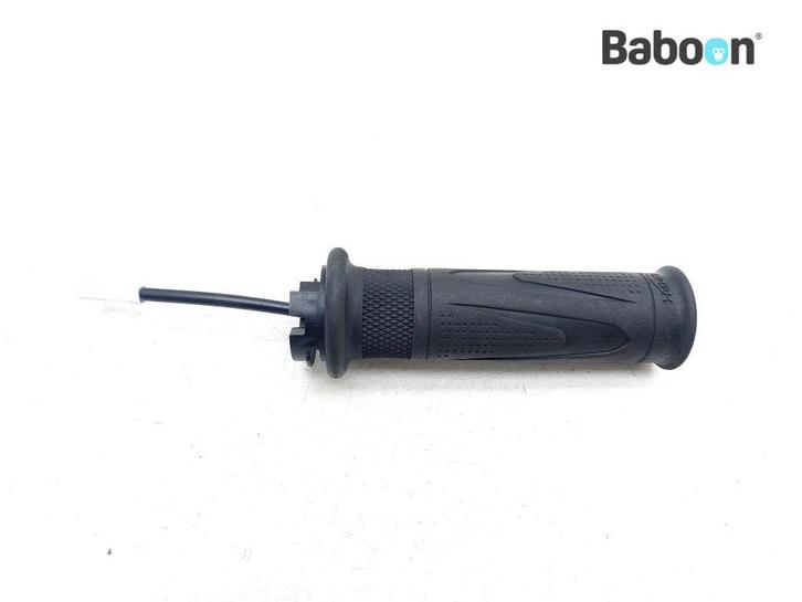 Handvat Verwarming Rechts Triumph Tiger 900 GT Pro 2021-2022, Motoren, Onderdelen | Overige, Gebruikt, Verzenden