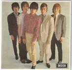 Rolling Stones - Five By Five (EP) (Vinylsingle), Verzenden, Nieuw in verpakking