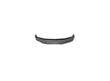 Voorbumper | 2008-2010 | Ford F-250, Ford F-350 | Origineel beschikbaar voor biedingen