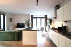 Appartement te huur/Expat Rentals aan Elckerlijcstraat i...