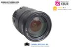 Sigma (Canon) 18-200mm HSM OS lens met 12 maanden garantie, Audio, Tv en Foto, Fotografie | Lenzen en Objectieven, Ophalen of Verzenden