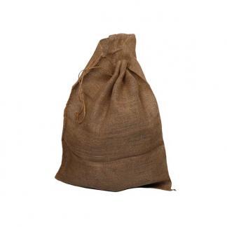 Plantenhoes | Toolland | 58 x 66 cm (Jute, 3 stuks), Tuin en Terras, Planten | Tuinplanten, Verzenden
