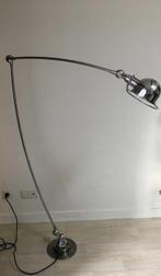 Jielde - Jean-Louis Domecq - Staande lamp - Aluminium,, Antiek en Kunst, Antiek | Lampen