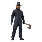 Thanksgiving Action Figure 1/6 John Carver 30 cm, Ophalen of Verzenden, Nieuw
