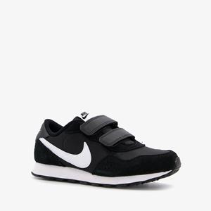 Nike MD Valiant kinder sneakers maat 30 Schoenen Marktplaats