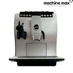 Jura Z5 Koffiemachine - Gereviseerd, 6 Maanden Garantie, Witgoed en Apparatuur, Koffiezetapparaten, Verzenden, Refurbished