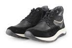 Wolky Hoge Sneakers in maat 42 Zwart | 10% extra korting, Kleding | Dames, Schoenen, Zo goed als nieuw, Sneakers of Gympen, Zwart