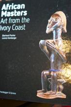 Catalogus
