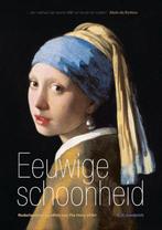 9789000339815 Eeuwige schoonheid | Tweedehands, Boeken, Verzenden, Zo goed als nieuw, E.H. Gombrich